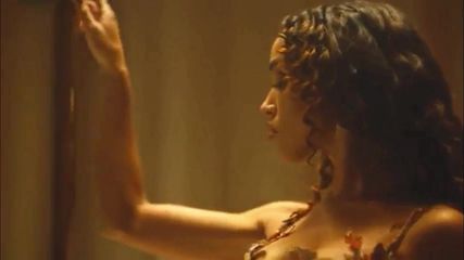 /beam/67a86005cc498f247e65e1f7