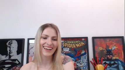 /beam/67a86049cc498f247e6a2bf5