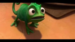 KAMDEV 03 ANIMATION