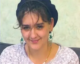 /beam/67a86337cc498f247e91d79e