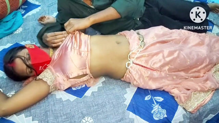 /beam/69635c7a3f0d81077a49421c