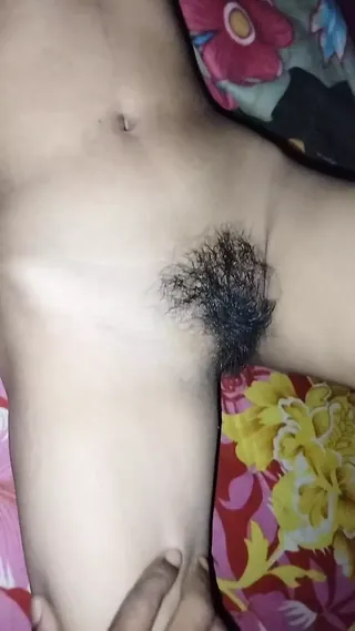 /beam/67a8631dcc498f247e90790a