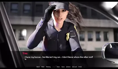 /beam/67a862fccc498f247e8ece40