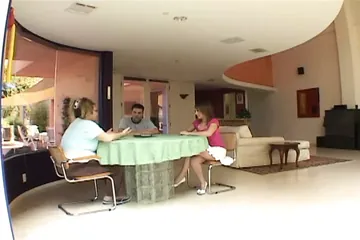 /beam/67a861f5cc498f247e823586