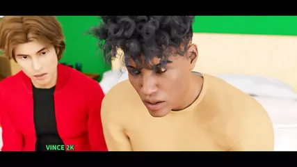 /beam/67a86315cc498f247e901770