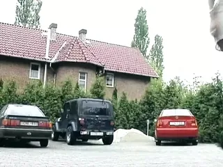 /beam/67a862ddcc498f247e8d6430