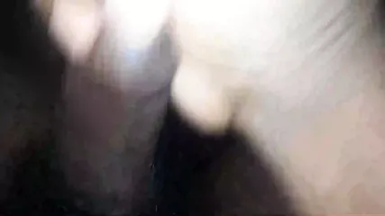 /beam/67a861b4cc498f247e7f24f6