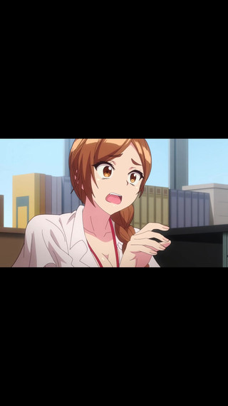 Adam_s Sweet Agony – Hindi dubbed episode 2