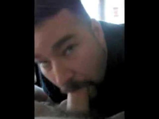 bear oral