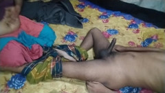 Husband Wife big bobs xxx videos.homemade fuked my wife shares