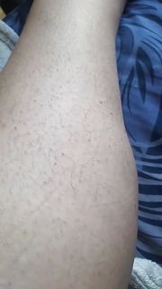 littlebjprinces video