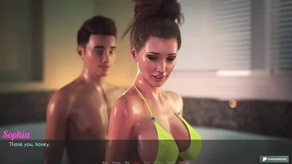 /beam/67a862b0cc498f247e8b4433