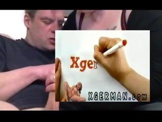 /beam/67a85ddbcc498f247e415317