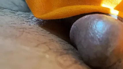 /beam/67a862dacc498f247e8d3919