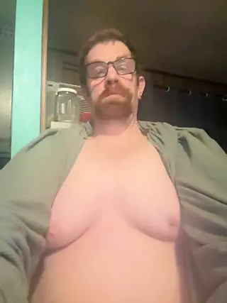 Just here to have a little fun and get to know about