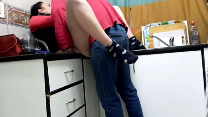 /beam/67a861d3cc498f247e80849c