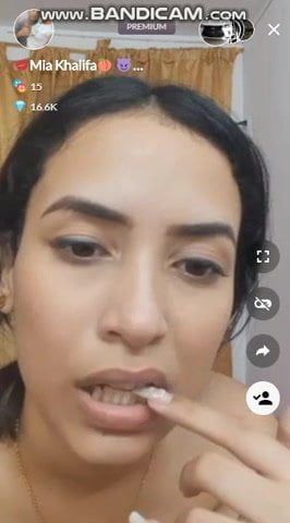 /beam/67a86055cc498f247e6ae69b