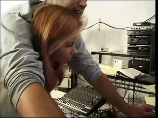 /beam/67a861afcc498f247e7ee8c3