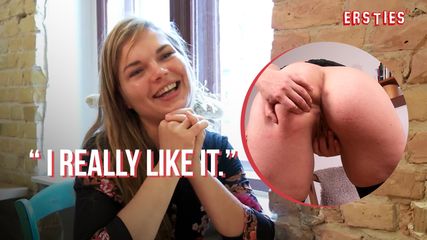 /beam/67a8635fcc498f247e93d919