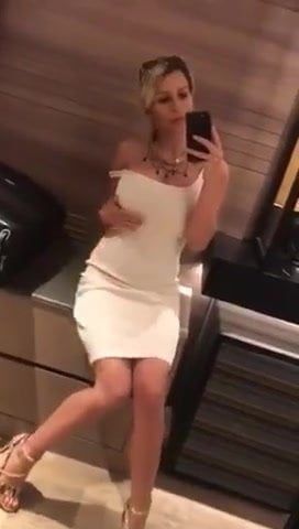 /beam/67a86001cc498f247e659cec