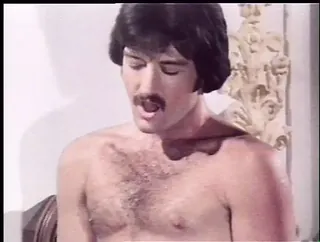 /beam/67a862d6cc498f247e8d09e8