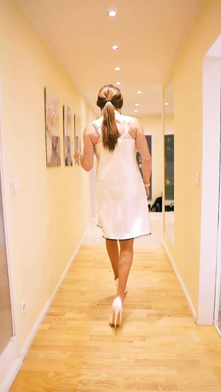 Shemale Crossdresser Trans Milf