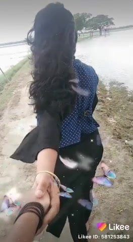 /beam/67a860c7cc498f247e71b2d6