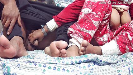 HD pron video xnxx big ass lady pron video xnxx 2654