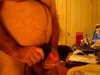 /beam/67a86157cc498f247e7a1265