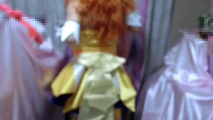 /beam/67a85e45cc498f247e482620