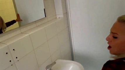 /beam/67a8610ecc498f247e75ddc1