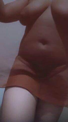 /beam/67a86146cc498f247e791078