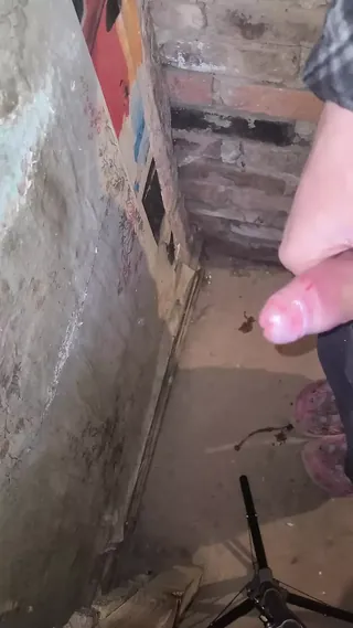 /beam/67a862bccc498f247e8bc326