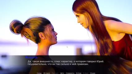 /beam/67a86230cc498f247e850994