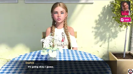 /beam/67a862b7cc498f247e8b96e6