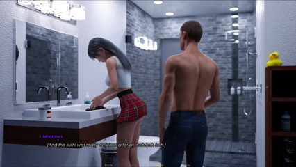 /beam/xhrHNR3