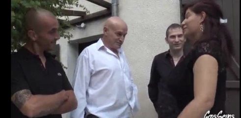 /beam/67a85fefcc498f247e64841b