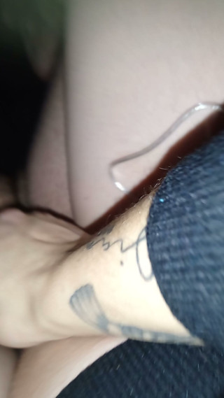 Shy amateur