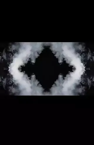 /beam/67a8623bcc498f247e85811a