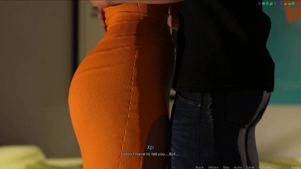 /beam/xhvB3td