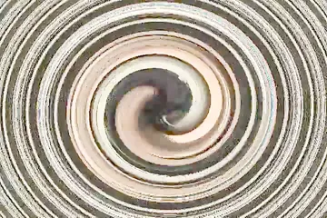 /beam/67a86204cc498f247e82d805