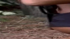 Savage Hardcore Pussy Sluts Fucked Rough Until Orgasms