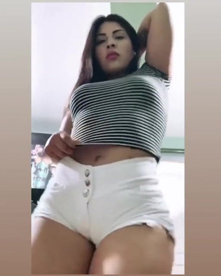 /beam/xhFYumt