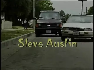 /beam/67a86291cc498f247e89b1c3