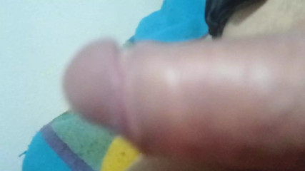 anal sex and lots of milk sex and toys thumbnail