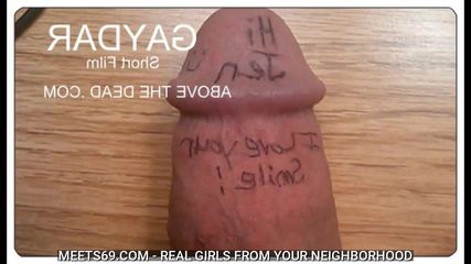 /beam/67a86098cc498f247e6ef533