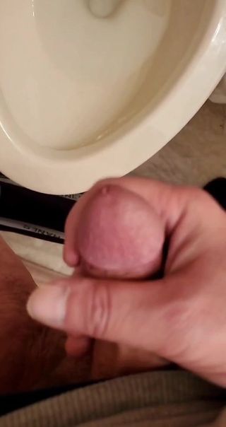 /beam/67a860e3cc498f247e7366b3