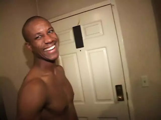 /beam/xhfmk6b