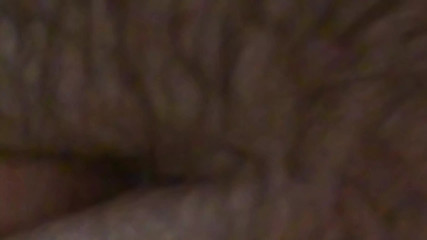 Belly Button Torture and Getting Dick Hard in Shower (Closeups)