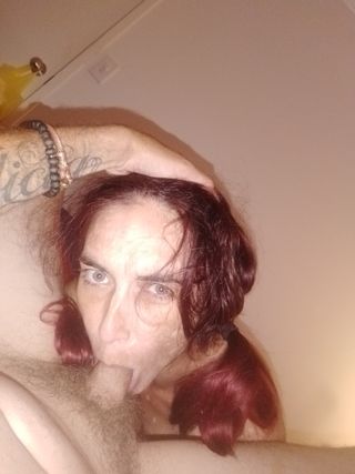 /beam/67a8617ccc498f247e7c46a1